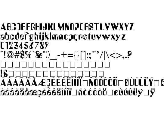 Preview Image