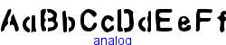 analog   11K (2002-12-27)