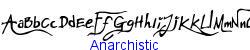 Anarchistic   21K (2005-07-11)