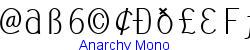 Anarchy Mono   13K (2002-12-27)