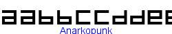 Anarkopunk   20K (2002-12-27)