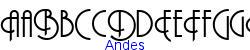 Andes   13K (2002-12-27)