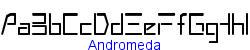 Andromeda   22K (2002-12-27)