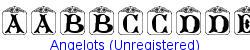 Angelots (Unregistered)   72K (2002-12-27)