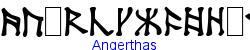 Angerthas   28K (2007-03-25)