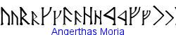 Angerthas Moria   29K (2007-03-25)