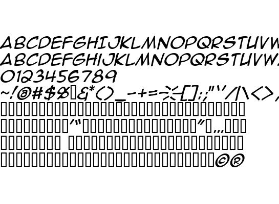 Preview Image