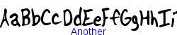 Another   27K (2002-12-27)