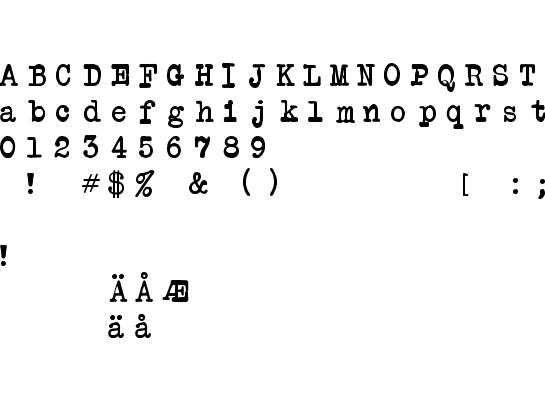 Preview Image