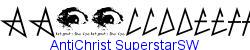 AntiChrist SuperstarSW    7K (2002-12-27)