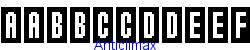 Anticlimax    6K (2002-12-27)