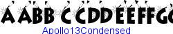 Apollo13Condensed   24K (2002-12-27)