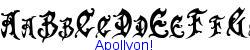 Apollyon!   21K (2002-12-27)