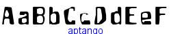 aptango   24K (2002-12-27)