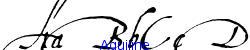 Aquiline   84K (2005-09-12)