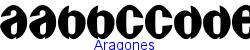 Aragones   11K (2002-12-27)