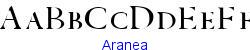 Aranea    9K (2003-03-02)