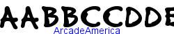 ArcadeAmerica   21K (2002-12-27)