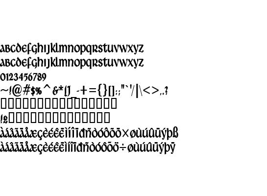 Preview Image