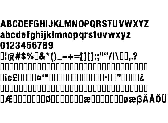 Preview Image