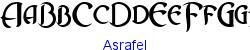 Asrafel   22K (2002-12-27)
