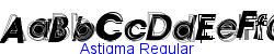 Astigma Regular   62K (2002-12-27)