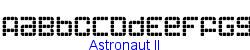 Astronaut II   34K (2003-04-18)