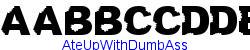 AteUpWithDumbAss   17K (2002-12-27)