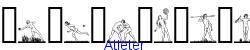 Atleter   24K (2007-04-13)