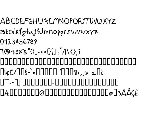 Preview Image