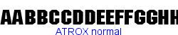 ATROX normal   20K (2002-12-27)