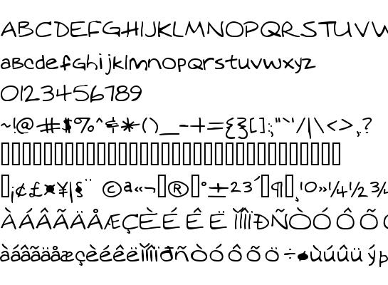 Preview Image