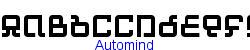 Automind   22K (2003-06-15)