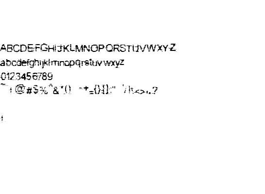 Preview Image