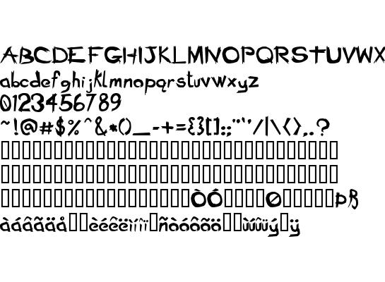 Preview Image