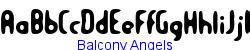 Balcony Angels   24K (2002-12-27)