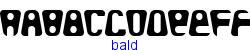bald   65K (2002-12-27)