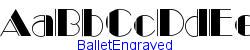BalletEngraved   32K (2002-12-27)