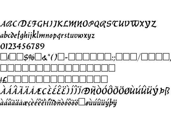 Preview Image