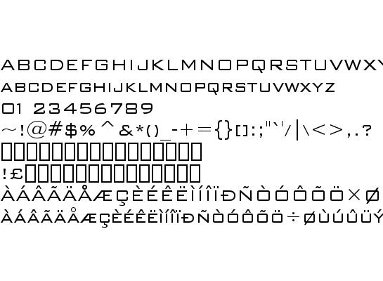 Preview Image
