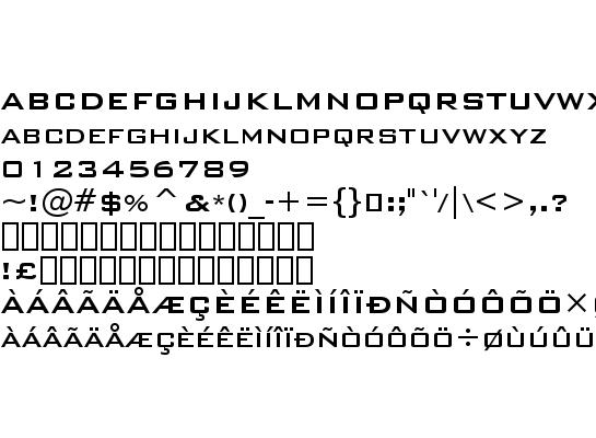 Preview Image