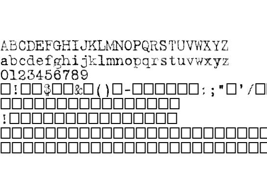 Preview Image