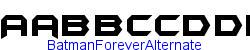 BatmanForeverAlternate   53K (2002-12-27)