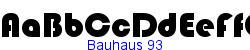 Bauhaus 93   22K (2002-12-27)