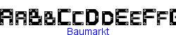 Baumarkt   62K (2002-12-27)