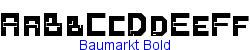 Baumarkt Bold   62K (2002-12-27)
