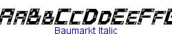 Baumarkt Italic   62K (2002-12-27)