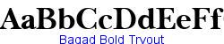 Bagad Bold Tryout   71K (2002-12-27)