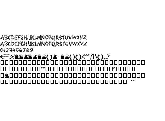Preview Image