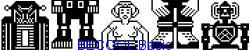 Be Cool Basic   24K (2006-12-13)